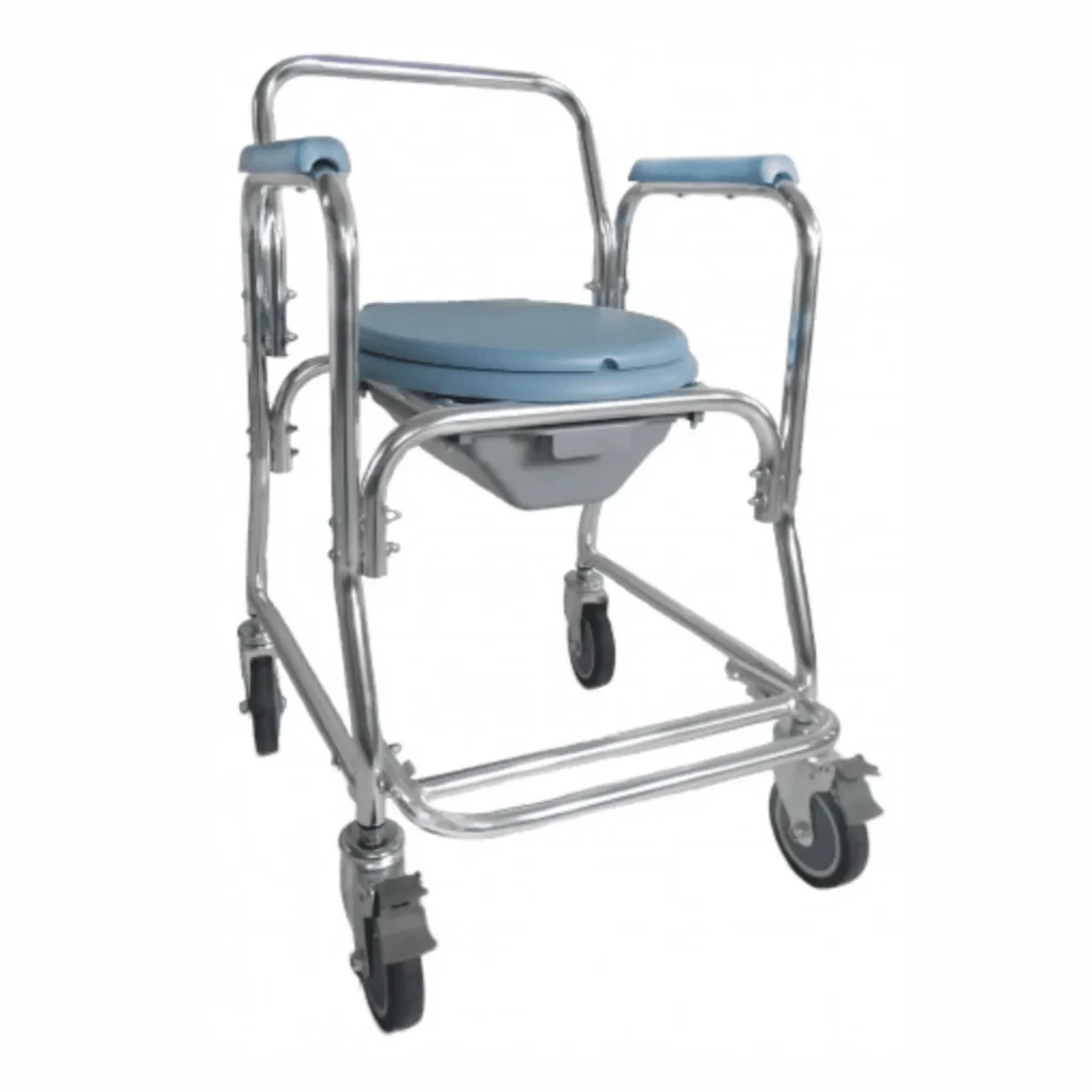 cadeira_de_banho_em_aluminio_plus_zimedical_alk699l_65_1_94cfdcf3fde8fc4f8ab6c5bdac69df99